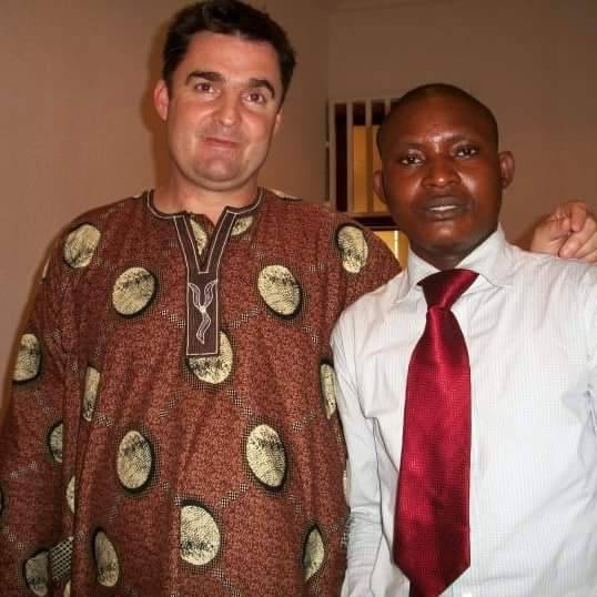 Deji & I 2